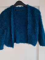 Expresso  - kort vestje - maat S, Ophalen of Verzenden, Zo goed als nieuw, Maat 38/40 (M)