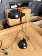 Bureaulamp verstelbaar, Ophalen, Zo goed als nieuw, Minder dan 50 cm