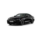 BMW 4 Serie Coupé 420i | M Sportpakket | M Sportpakket Pro, Automaat, 1998 cc, Achterwielaandrijving, Euro 6