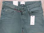 CAST IRON Riser slimfit jeans W32 L34, Kleding | Heren, Spijkerbroeken en Jeans, Overige kleuren, Nieuw, W32 (confectie 46) of kleiner