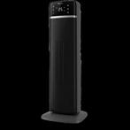 verwarming, Ophalen, 30 tot 80 cm, Overige typen, Minder dan 60 cm