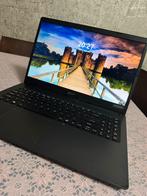 ACER Laptop, Computers en Software, Windows Laptops, Ophalen, 15 inch, Zo goed als nieuw, 4 GB