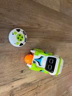 Robot, Ophalen, Zo goed als nieuw, 6 jaar of ouder