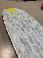 Goya Bolt PRO - 127L / Zo goed als nieuw, Ophalen, Minder dan 250 cm, Zo goed als nieuw, Minder dan 5 m²