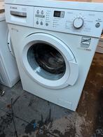 Bosch avantixx 7kg varioperfect, Witgoed en Apparatuur, Wasmachines, Ophalen, 8 tot 10 kg, 85 tot 90 cm, 1600 toeren of meer