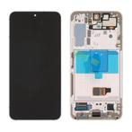 Oppo reparatie, Ophalen of Verzenden, Zo goed als nieuw, Bescherming, Overige merken
