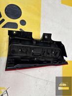 Mercedes V-Klasse Vito W447 Links achter L191014 origineel, Info@fabrikant.eu, Fabrikantstraat 1
1000 AA  Amsterdam, NL, Mercedes-Benz