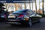 Mercedes-Benz E-klasse 350 d Prestige Aut. | Schuif-Kantelda, Automaat, Traction-control, Achterwielaandrijving, Gebruikt