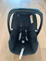 Maxi Cosi Tinca, Ophalen, 0 t/m 13 kg, Maxi-Cosi, Gebruikt
