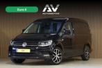 15x Volkswagen Caddy L1, L2, Maxi, handgeschakeld benzine, d, Auto's, Bestelauto's, Gebruikt, Volkswagen, Overige brandstoffen