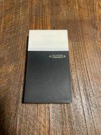 Antiek Vacheron Constantin collectors item, Ophalen of Verzenden, Zo goed als nieuw