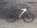 Merida matts lite race 6061 mountainbike opknapper, Fietsen en Brommers, Ophalen, Zo goed als nieuw, Aluminium, 24 inch of meer
