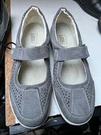 Grijze Easy Street Ballerina's Maat 39, Kleding | Dames, Schoenen, Ophalen of Verzenden, Gedragen, Grijs, Ballerina's