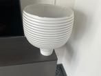 FOSCARINI tafelamp, Huis en Inrichting, Ophalen, Zo goed als nieuw, Minder dan 50 cm