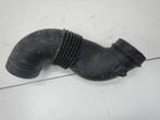 VW Transporter T6 Aanzuigbuis 7E0129578B, Gebruikt, -, Volkswagen, -