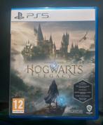 Hogwarts Legacy, Ophalen, Zo goed als nieuw