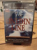 The onedin line dvd, Alle leeftijden, Ophalen of Verzenden, Zo goed als nieuw, Actie