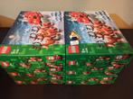 *NIEUW* 4x Lego 40499 Santa's Sleigh, Ophalen of Verzenden, Nieuw, Complete set, Lego