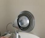 wandlamp, Ophalen of Verzenden