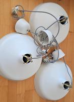 Lamp ikea wit RANARP
Hanglamp, ecru, 38 cm 3 stuks, Ophalen of Verzenden, Zo goed als nieuw, Minder dan 50 cm
