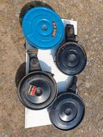 diverse luchtfilters USA oldtimers, Ophalen, Gebruikt, Ford USA