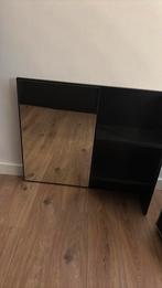 Kaptafel, Ophalen, Gebruikt