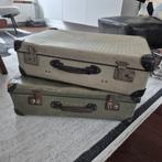 Antieke koffers, Antiek en Kunst, Ophalen