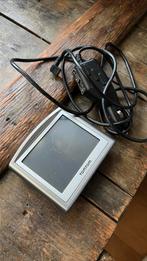 Tomtom One, Auto diversen, Ophalen of Verzenden, Gebruikt