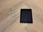 Apple iPad 3 (3e generatie) - 32GB, Computers en Software, Apple iPads, 32 GB, Apple iPad, Zo goed als nieuw, Wi-Fi