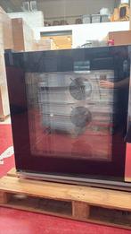 ggmgastro oven, Witgoed en Apparatuur, Ovens, Ophalen of Verzenden, Zo goed als nieuw, Minder dan 45 cm