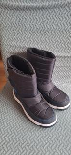 Snowboots,  maat 39, Ophalen of Verzenden, Zo goed als nieuw, Overige maten, Overige typen