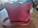 Nieuwe roze schoudertas., Ophalen of Verzenden, Nieuw, Roze, Schoudertasje