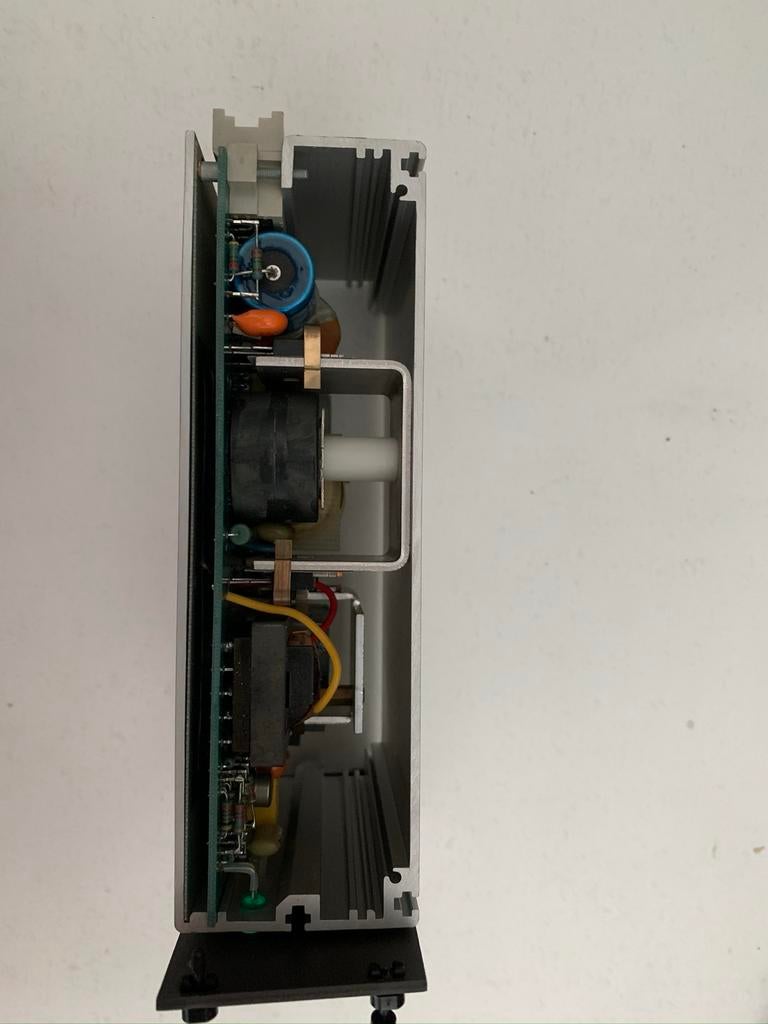 Philips PE1268 15V (12V) Voeding, Ophalen of Verzenden