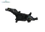 Renault Megane 5 E Tech LED koplamp links, Auto-onderdelen, Verlichting, Ophalen of Verzenden, Herkomst onderdeel bekend, Gebruikt