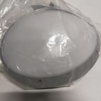plafondarmatuur, wandarmatuur ,Concord BRIO IP65 28W `NIEUW, Ophalen of Verzenden, Nieuw