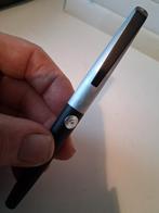 Mont blanc foutain pen NOS, Verzamelen, Pennenverzamelingen, Ophalen of Verzenden, Zo goed als nieuw, Mont Blanc