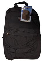 Rugtas NIEUW, Overige merken, 25 tot 40 cm, Nieuw, 30 tot 45 cm