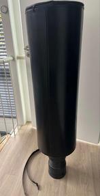 Victory Sports Staande Boksbal, Sport en Fitness, Ophalen, Zo goed als nieuw, Boksbal