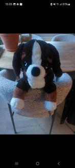 Berner sennen ikea, Ophalen of Verzenden