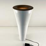 ✅ FACKLA vloerlamp POSTMODERNISME C. Öjerstam ca. 1995, Ophalen of Verzenden, Zo goed als nieuw, Postmodernisme, Minder dan 100 cm