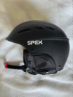 Ski-/snowboardhelm, Ophalen of Verzenden, Zo goed als nieuw, Overige maten, Overige typen