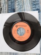 Darts - Daddy Cool / The Girl Can't Help It - Single, Gebruikt, 7 inch, Single, Ophalen of Verzenden