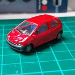 Herpa Renault Twingo, Ophalen of Verzenden, Bus of Vrachtwagen, Herpa