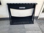 Geweer rek standaard, Sport en Fitness, Schietsport-accessoires, Ophalen, Gebruikt