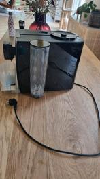 Jura Ena 8 koffiemachine (gebruikt), Witgoed en Apparatuur, Koffiezetapparaten, Ophalen, Gebruikt, Koffiemachine