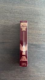 Charlotte Tilbury  air Brush flawless lip blur Pillow talk, Ophalen of Verzenden, Nieuw, Lippen