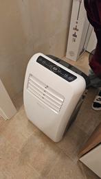 SereneLife Mobiele Airco 7000 BTU, Ophalen, Gebruikt, Minder dan 60 m³, 3 snelheden of meer