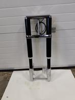 American Suspension B 17 voorvork upside down, Ophalen, Nieuw