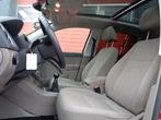 Volkswagen Tiguan 2.0 TSI Comfort&Design 4Motion 170PK Clima, Gebruikt, 4 cilinders, 1984 cc, Electronic Stability Program (ESP)