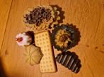 NEP DECORATIE KOEKJES 🍪🥧🍩, Huis en Inrichting, Woonaccessoires | Overige, Ophalen of Verzenden